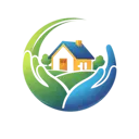 Asroy Welfare Trust Logo